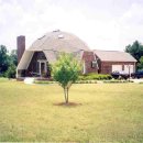 돔하우스 이미지