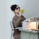 다비치안경 부평삼산점 이미지