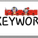 아이엔드그라운드 | [한국드라마추천] 나의 해피엔드 서재원 장나라 여자 독백 대사 추천