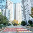 동부삼환아파트경로당 | 부산시해운대구우동아파트경매/ 센텀삼환경매 26평형 1회유찰70% 벡스코역역세권 2025타경516