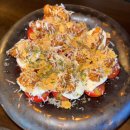 유곡로L | 울산 우정동 맛집 목로주점 솔직후기
