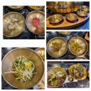 압구정-204 | 창원 가볼만한 소고기 숯불구이 맛집, 압구정화로구이 남양점