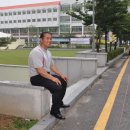 서해대학 이미지