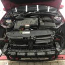 스피드메이트 일산백석점 이미지