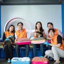 토탈 - 보령시 터미널길 8 | 토탈