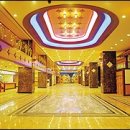 군포여성전용한증막 이미지