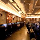 메인PC방 이미지