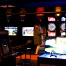 아이존팝 이미지