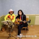 지니로니통기타 이미지