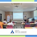 솜리원광어린이집 이미지