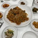 고성아구찜 이미지