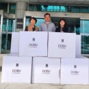 블루모터스 이미지