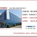 한산테크 이미지