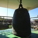 강화도 삼흥리 산문 마을 길 걷기. 이미지