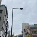 세븐일레븐개롱점 | 대한심폐소생협회, CPR교육 라이프가드코리아 심폐소생술 일반인 심화과정 후기② [교육수료]