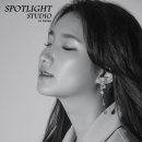 스폿라이트스튜디오 이미지