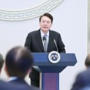 열린일자리 이미지
