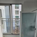 코아루클리닝 네이버블로그