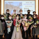 김정순농장 이미지