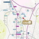 ㈜트인종합건설 이미지