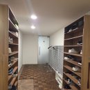 WR(서울특별시 강서구)-[마곡서로]-상-18 | [강서구] 🏋️ 마곡·발산역 근처 짐퍼스트 그룹PT &amp; 헬스장 이용 후기