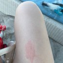 레이얀 | 에카자야 타고 길리 이동하기, 프란체스코 피자, 만트라길리, 레이얀도넛, 카메 라멘, 거북이 자만추!!