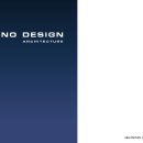 이노디자인 건축사사무소 이미지