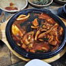 경기도 수원시 장안구 정조로1110번길 이미지