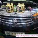 쌍용카정비공업사 이미지