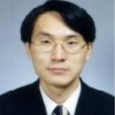 형제종합세탁 이미지