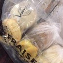 프레제 화명점 이미지