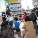 물푸레도서관 이미지