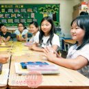 조물조물 공예교실 이미지