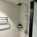 문도트호텔 | 브라운도트 경일대호텔 후기 , 친구와 함께한 완벽한 경산 숙박!