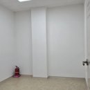 호명 | 예천 경량랙 설치 후기｜호명 문서고 철제선반 6단 독립형 시공