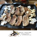 정림가든 이미지