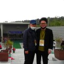 이리오솝 이미지