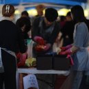 진안읍 1166 이미지