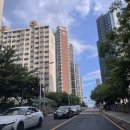 광안동 SK-VIEW아파트 이미지