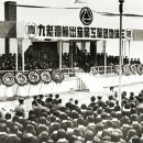 구로-공단-구로-10 이미지