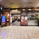 자연별곡엔씨서면점 이미지