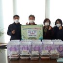 서둔동 30-9 이미지