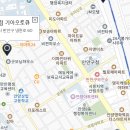 기아오토큐 안양서부점 이미지