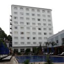 [윤병대의 해외여행 정보] 베트남 푸꾸옥 오션 펄 호텔(PhuQuoc Ocean Pearl Hotel) 이미지
