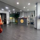 애드실용음악학원 이미지