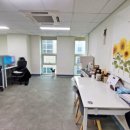 센트럴타워1 이미지