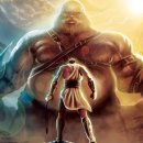 다윗 CO. | Re:Bible. 7일차 알파테스트 종료!