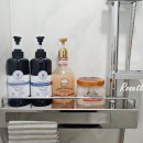 하우커뮤니케이션 이미지