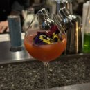 비뵈르(buveur)
