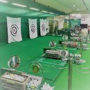 TG골프아카데미 이미지